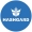 Hashgard (GARD) Logo