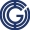 Geeq (GEEQ) Logo
