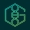 Genopets (GENE) Logo