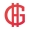 GamerCoin (GHX) Logo