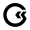 GMT Token (GMTT) Logo