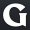 Guild of Guardians (GOG) Logo
