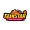 Gunstar Metaverse (GSTS) Logo