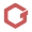 Gatechain Token (GT) Logo