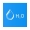 H2O Dao (H2O) Logo