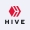 Hive Dollar (HBD) Logo