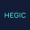Hegic (HEGIC) Logo