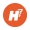 Hermez Network Token (HEZ) Logo