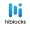 Hiblocks (HIBS) Logo
