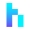 Highstreet (HIGH) Logo