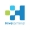 Hiveterminal Token (HVN) Logo