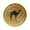 HZM Coin (HZM) Logo