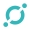 ICON Project (ICX) Logo