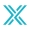 Immutable X (IMX) Logo