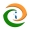 Indiacoin (INDIA) Logo