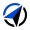 IPVERSE (IPV) Logo