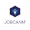 Jobchain (JOB) Logo