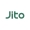 Jito (JTO) Logo