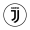 Juventus Fan Token (JUV) Logo