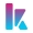 Kepple (KPL) Logo