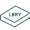 LBRY Credits (LBC) Logo