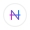 NavCoin (NAV) Logo