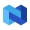 NEXO (NEXO) Logo