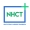 NHCT (NHCT) Logo