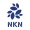 NKN (NKN) Logo