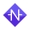 Neutrino Token (NSBT) Logo