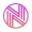 NEXTYPE Finance (NT) Logo
