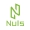 Nuls (NULS) Logo