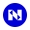 Numbers Protocol (NUM) Logo