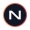 Nym Token (NYM) Logo