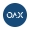 Oax (OAX) Logo