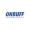 ONBUFF (ONIT) Logo
