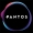Pantos (PAN) Logo