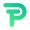 Position Token (POSI) Logo