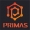 Primas (PST) Logo