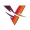 Vulcan Forged (PYR) Logo
