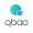 Qbao (QBAO) Logo