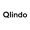 QLINDO (QLINDO) Logo