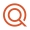 QMALL TOKEN (QMALL) Logo
