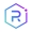 Raydium (RAY) Logo