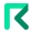 Request Network (REQ) Logo