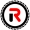 REVV (REVV) Logo