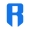 Ronin (RONIN) Logo