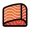 Salmon (SALMON) Logo