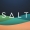 Salt Lending (SALT) Logo