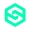 SmarDex (SDEX) Logo